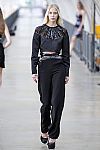 2015 Spring Summer', 'Iris van Herpen', 'Full Length', 'HERPEN_WCFS15_011.JPG