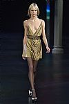 2015 Spring Summer', 'YSL Rive Gauche', 'Full Length', 'YSL_WCFS15_009.JPG