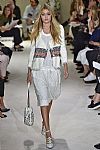 2015 Spring Summer', 'Sonia Rykiel', 'Full Length', 'RYKIEL_WCFS15_007.JPG