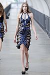 2015 Spring Summer', 'Iris van Herpen', 'Full Length', 'HERPEN_WCFS15_013.JPG