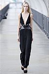 2015 Spring Summer', 'Iris van Herpen', 'Full Length', 'HERPEN_WCFS15_016.JPG
