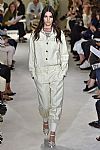 2015 Spring Summer', 'Sonia Rykiel', 'Full Length', 'RYKIEL_WCFS15_010.JPG