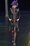 2015 Spring Summer', 'YSL Rive Gauche', 'Full Length', 'YSL_WCFS15_013.JPG