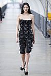 2015 Spring Summer', 'Iris van Herpen', 'Full Length', 'HERPEN_WCFS15_019.JPG