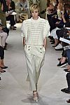 2015 Spring Summer', 'Sonia Rykiel', 'Full Length', 'RYKIEL_WCFS15_013.JPG