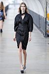 2015 Spring Summer', 'Iris van Herpen', 'Full Length', 'HERPEN_WCFS15_022.JPG