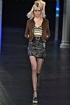 2015 Spring Summer', 'YSL Rive Gauche', 'Full Length', 'YSL_WCFS15_017.JPG