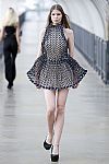 2015 Spring Summer', 'Iris van Herpen', 'Full Length', 'HERPEN_WCFS15_025.JPG