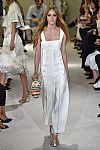 2015 Spring Summer', 'Sonia Rykiel', 'Full Length', 'RYKIEL_WCFS15_016.JPG