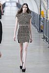 2015 Spring Summer', 'Iris van Herpen', 'Full Length', 'HERPEN_WCFS15_028.JPG