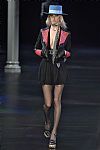 2015 Spring Summer', 'YSL Rive Gauche', 'Full Length', 'YSL_WCFS15_021.JPG