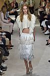 2015 Spring Summer', 'Sonia Rykiel', 'Full Length', 'RYKIEL_WCFS15_019.JPG