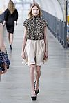 2015 Spring Summer', 'Iris van Herpen', 'Full Length', 'HERPEN_WCFS15_031.JPG