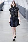 2015 Spring Summer', 'Iris van Herpen', 'Full Length', 'HERPEN_WCFS15_034.JPG