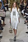 2015 Spring Summer', 'Sonia Rykiel', 'Full Length', 'RYKIEL_WCFS15_022.JPG