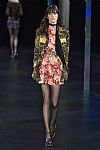 2015 Spring Summer', 'YSL Rive Gauche', 'Full Length', 'YSL_WCFS15_025.JPG
