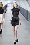 2015 Spring Summer', 'Iris van Herpen', 'Full Length', 'HERPEN_WCFS15_037.JPG