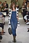 2015 Spring Summer', 'Sonia Rykiel', 'Full Length', 'RYKIEL_WCFS15_025.JPG
