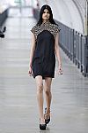 2015 Spring Summer', 'Iris van Herpen', 'Full Length', 'HERPEN_WCFS15_040.JPG