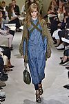 2015 Spring Summer', 'Sonia Rykiel', 'Full Length', 'RYKIEL_WCFS15_028.JPG