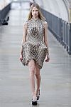 2015 Spring Summer', 'Iris van Herpen', 'Full Length', 'HERPEN_WCFS15_043.JPG