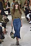 2015 Spring Summer', 'Sonia Rykiel', 'Full Length', 'RYKIEL_WCFS15_031.JPG