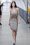 2015 Spring Summer', 'Iris van Herpen', 'Full Length', 'HERPEN_WCFS15_046.JPG