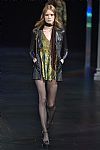 2015 Spring Summer', 'YSL Rive Gauche', 'Full Length', 'YSL_WCFS15_033.JPG
