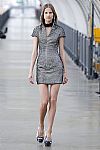 2015 Spring Summer', 'Iris van Herpen', 'Full Length', 'HERPEN_WCFS15_049.JPG