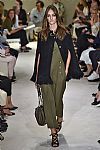 2015 Spring Summer', 'Sonia Rykiel', 'Full Length', 'RYKIEL_WCFS15_034.JPG