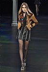 2015 Spring Summer', 'YSL Rive Gauche', 'Full Length', 'YSL_WCFS15_037.JPG