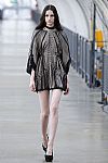 2015 Spring Summer', 'Iris van Herpen', 'Full Length', 'HERPEN_WCFS15_052.JPG