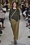 2015 Spring Summer', 'Sonia Rykiel', 'Full Length', 'RYKIEL_WCFS15_037.JPG