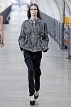 2015 Spring Summer', 'Iris van Herpen', 'Full Length', 'HERPEN_WCFS15_055.JPG