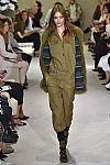 2015 Spring Summer', 'Sonia Rykiel', 'Full Length', 'RYKIEL_WCFS15_040.JPG