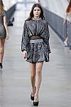 2015 Spring Summer', 'Iris van Herpen', 'Full Length', 'HERPEN_WCFS15_058.JPG
