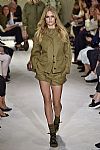 2015 Spring Summer', 'Sonia Rykiel', 'Full Length', 'RYKIEL_WCFS15_043.JPG
