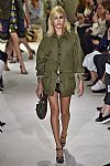 2015 Spring Summer', 'Sonia Rykiel', 'Full Length', 'RYKIEL_WCFS15_046.JPG