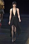 2015 Spring Summer', 'YSL Rive Gauche', 'Full Length', 'YSL_WCFS15_045.JPG