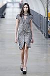 2015 Spring Summer', 'Iris van Herpen', 'Full Length', 'HERPEN_WCFS15_061.JPG