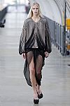 2015 Spring Summer', 'Iris van Herpen', 'Full Length', 'HERPEN_WCFS15_064.JPG