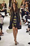 2015 Spring Summer', 'Sonia Rykiel', 'Full Length', 'RYKIEL_WCFS15_049.JPG