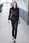 2015 Spring Summer', 'Iris van Herpen', 'Full Length', 'HERPEN_WCFS15_067.JPG