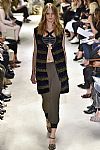 2015 Spring Summer', 'Sonia Rykiel', 'Full Length', 'RYKIEL_WCFS15_051.JPG