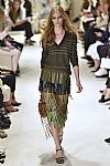 2015 Spring Summer', 'Sonia Rykiel', 'Full Length', 'RYKIEL_WCFS15_053.JPG
