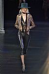 2015 Spring Summer', 'YSL Rive Gauche', 'Full Length', 'YSL_WCFS15_053.JPG