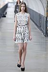 2015 Spring Summer', 'Iris van Herpen', 'Full Length', 'HERPEN_WCFS15_070.JPG