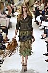 2015 Spring Summer', 'Sonia Rykiel', 'Full Length', 'RYKIEL_WCFS15_054.JPG