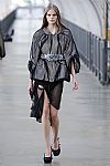 2015 Spring Summer', 'Iris van Herpen', 'Full Length', 'HERPEN_WCFS15_073.JPG