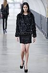 2015 Spring Summer', 'Iris van Herpen', 'Full Length', 'HERPEN_WCFS15_076.JPG